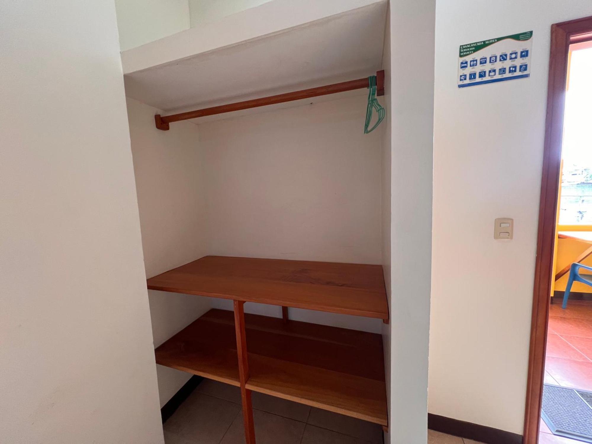Hostal Casa Cascada Puerto Ayora  Ngoại thất bức ảnh
