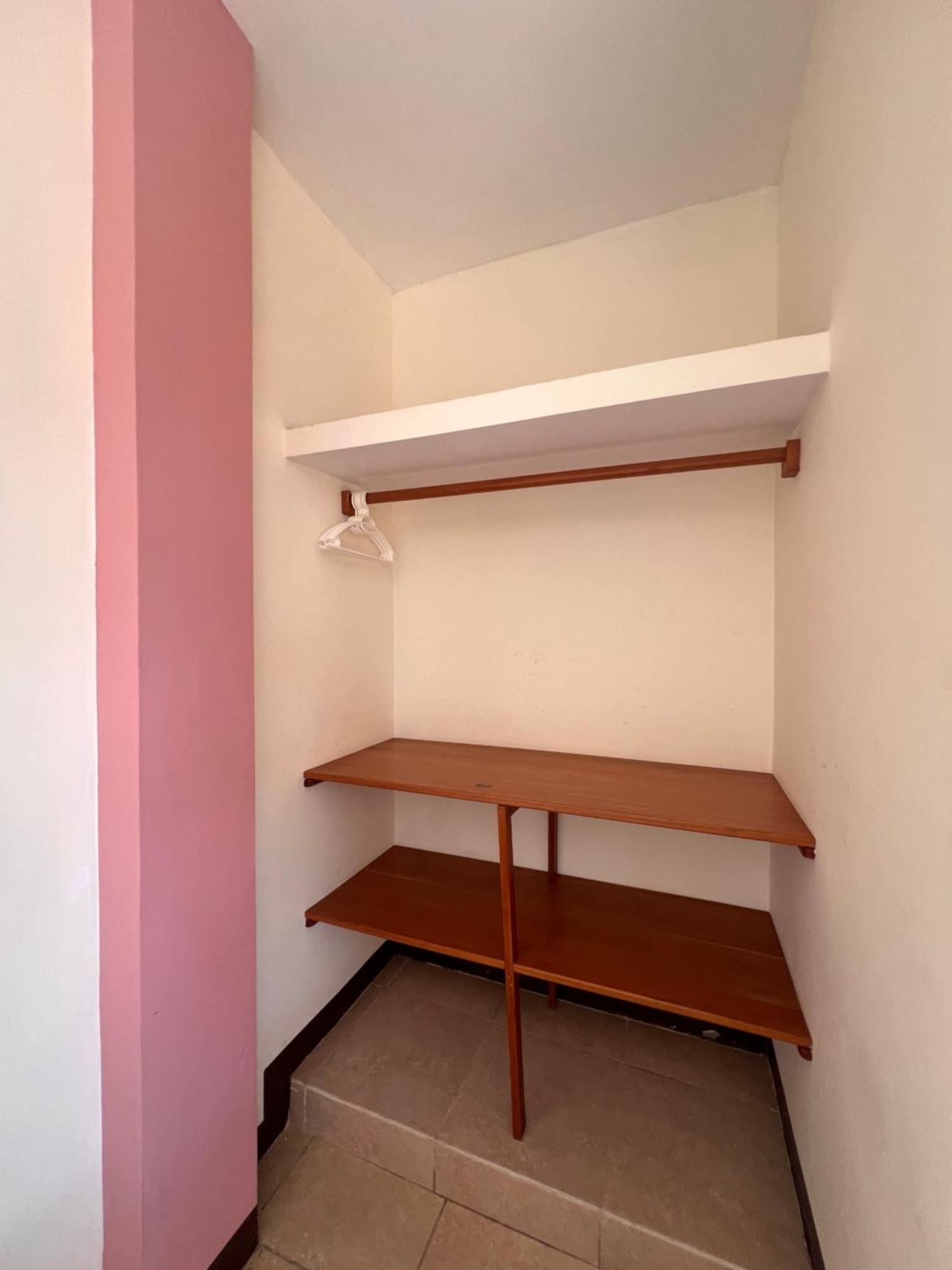 Hostal Casa Cascada Puerto Ayora  Ngoại thất bức ảnh